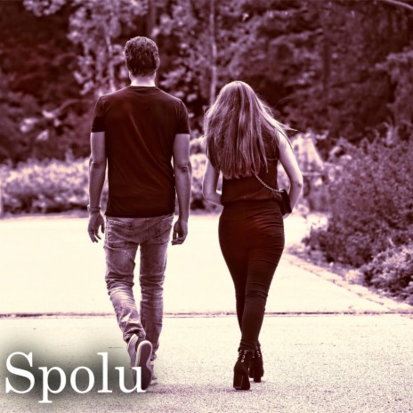 Spolu | Boomplay Music