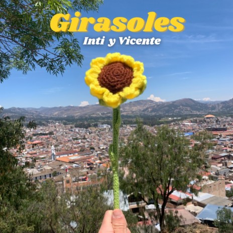 Girasoles | Boomplay Music