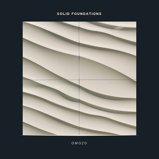 Solid Foundations