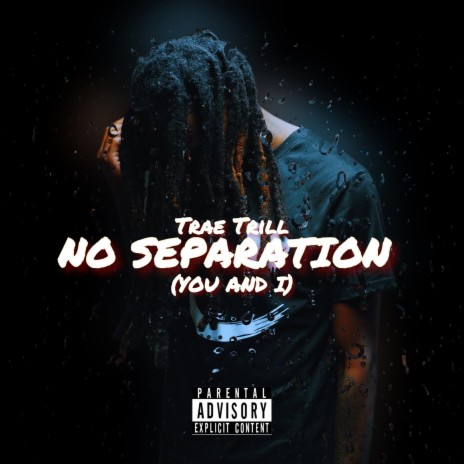 No Separation (You and I) | Boomplay Music