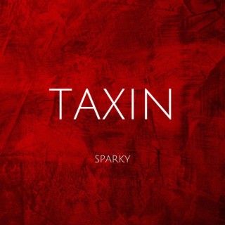 Taxin