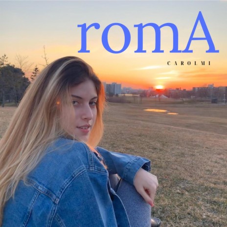 romA | Boomplay Music