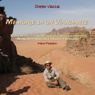 Memorie di un Viandante