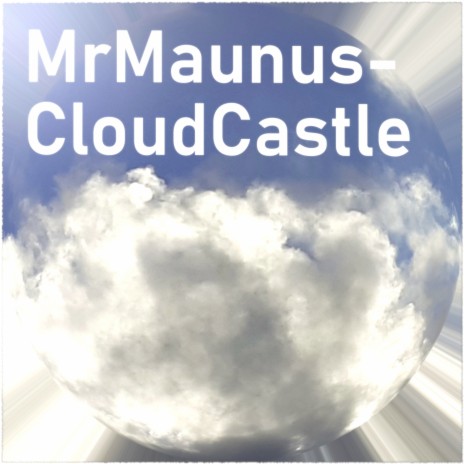 Cloudcastle | Boomplay Music