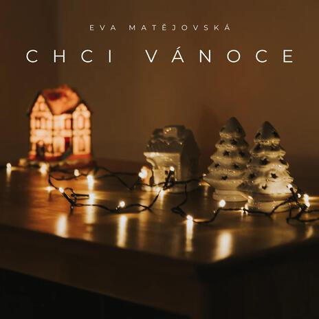 Chci Vánoce | Boomplay Music