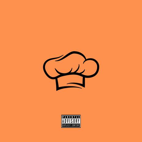 MasterChef | Boomplay Music