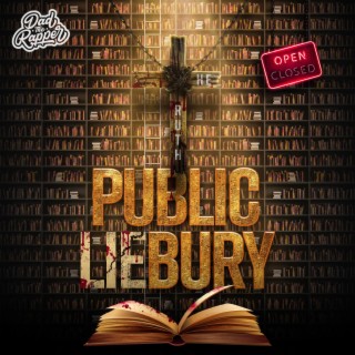 PUBLIC LIEBURY