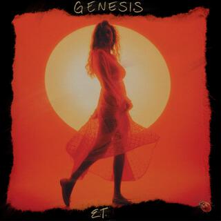 Genesis lyrics | Boomplay Music