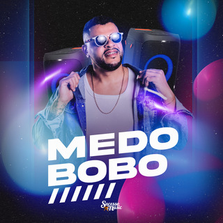 Medo Bobo