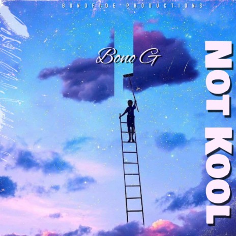 Not Kool | Boomplay Music