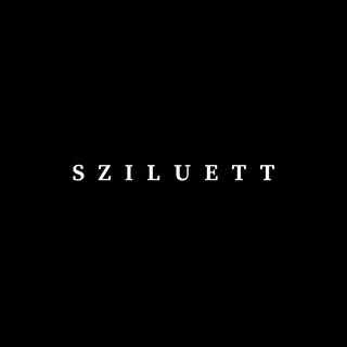 Sziluett lyrics | Boomplay Music