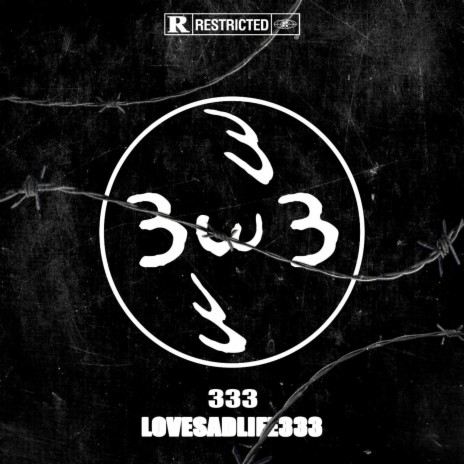 333 | Boomplay Music