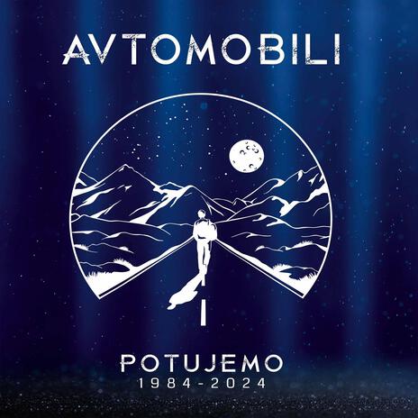 Potujemo | Boomplay Music