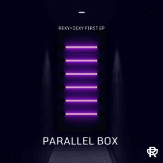 PARALLEL BOX EP