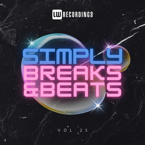 Sentimiento Breakbeat | Boomplay Music