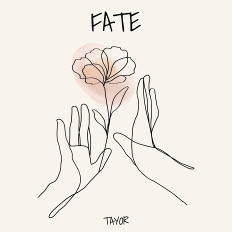 Fate | Boomplay Music