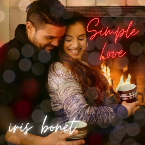 Simple Love | Boomplay Music