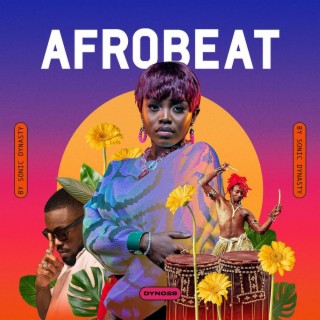 Afrobeat