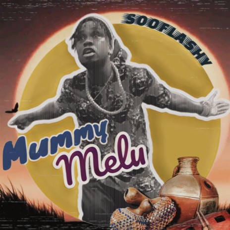 Mummy melu | Boomplay Music