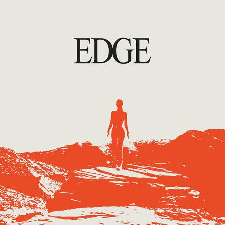 Edge | Boomplay Music