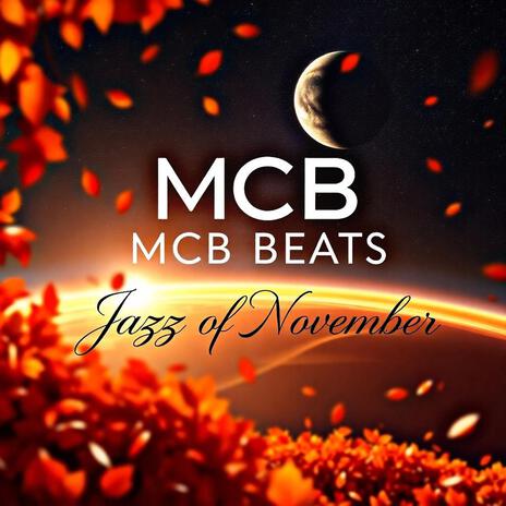 Jazz of November | Boomplay Music