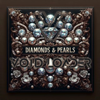 Diamonds & Pearls