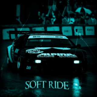 Soft Ride