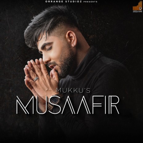 Allah Khair Kare | Boomplay Music