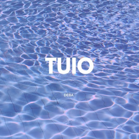 TUIO | Boomplay Music