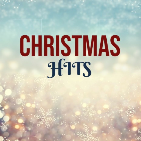 We Wish You A Merry Xmas ft. Christmas Carols & Jazz Christmas | Boomplay Music