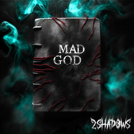 Mad God | Boomplay Music