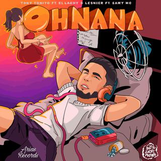 Ohnana (Cuban Version)