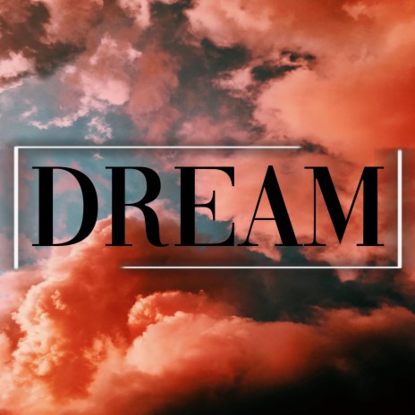 Dream ft. Kato On The Track | Boomplay Music