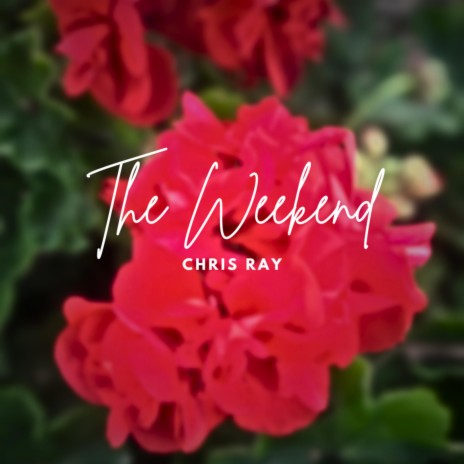 The Weekend | Boomplay Music