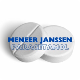 Paracetamol lyrics | Boomplay Music