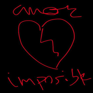 Amor Imposible