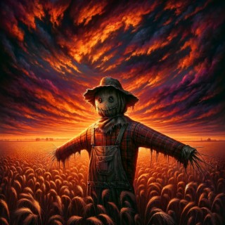 SCARECROW