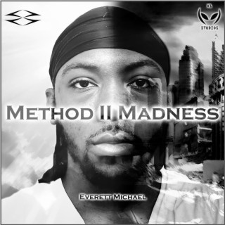 Method II Madness (Clean)