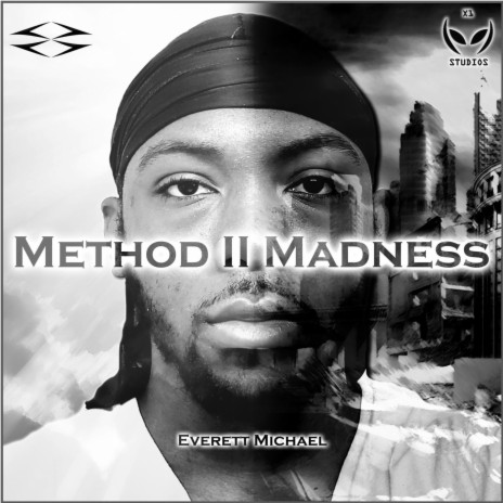 Method II Madness (Clean) | Boomplay Music