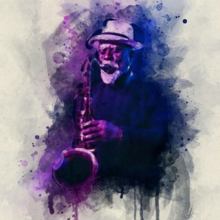 Saxophonic Traveling