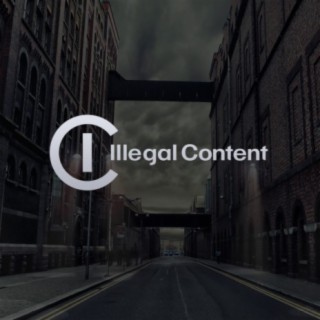 ilLegal Content