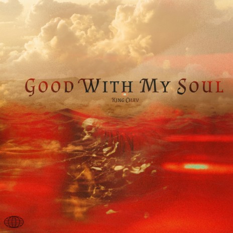 Good With My Soul | Boomplay Music