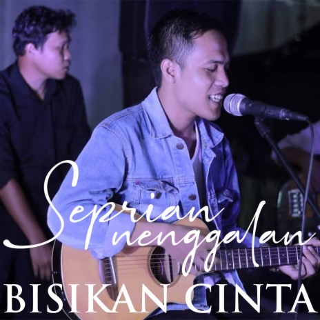 Bisikan Cinta | Boomplay Music