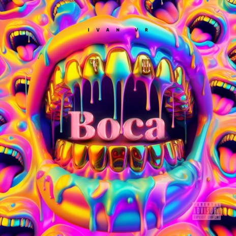 TU BOCA | Boomplay Music