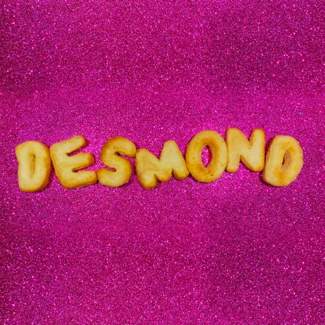 Desmond | Boomplay Music