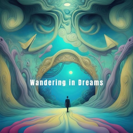 Wandering in Dreams | Boomplay Music