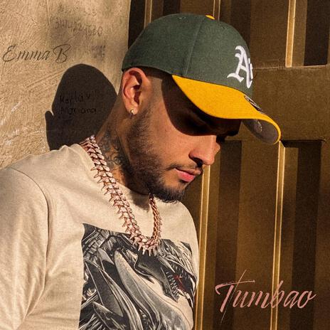 Tumbao | Boomplay Music