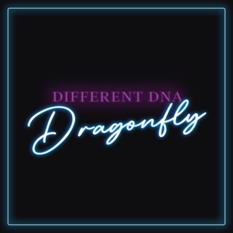 Dragonfly (Ballad Version)