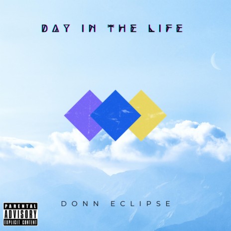 Day In The Life | Boomplay Music