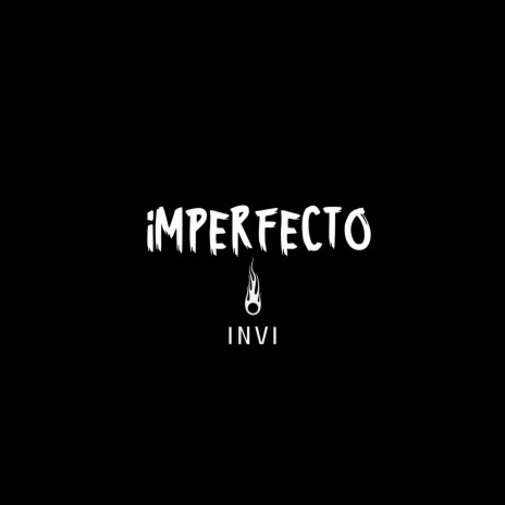 Imperfecto | Boomplay Music